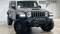 2022 Jeep Wrangler in Dallas, TX 1 - Open Gallery