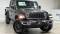 2024 Jeep Gladiator in Dallas, TX 1 - Open Gallery