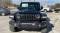 2024 Jeep Gladiator in Dallas, TX 3 - Open Gallery