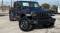 2024 Jeep Gladiator in Dallas, TX 2 - Open Gallery