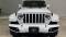 2023 Jeep Gladiator in Dallas, TX 2 - Open Gallery