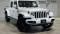 2023 Jeep Gladiator in Dallas, TX 1 - Open Gallery