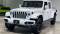 2023 Jeep Gladiator in Dallas, TX 3 - Open Gallery