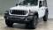 2024 Jeep Wrangler in Dallas, TX 3 - Open Gallery