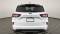 2023 Ford Escape in Selma, CA 5 - Open Gallery