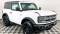 2024 Ford Bronco in Selma, CA 1 - Open Gallery