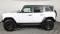 2024 Ford Bronco in Selma, CA 4 - Open Gallery