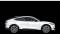 2023 Ford Mustang Mach-E in Ville Platte, LA 5 - Open Gallery