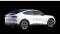 2023 Ford Mustang Mach-E in Ville Platte, LA 3 - Open Gallery