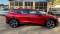 2023 Ford Mustang Mach-E in Ville Platte, LA 2 - Open Gallery