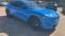 2023 Ford Mustang Mach-E in Ville Platte, LA 3 - Open Gallery
