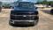 2024 Ford F-150 in Ville Platte, LA 4 - Open Gallery