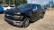 2024 Ford F-150 in Ville Platte, LA 1 - Open Gallery