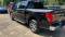 2024 Ford F-150 in Ville Platte, LA 5 - Open Gallery