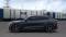 2023 Ford Mustang Mach-E in Ville Platte, LA 4 - Open Gallery