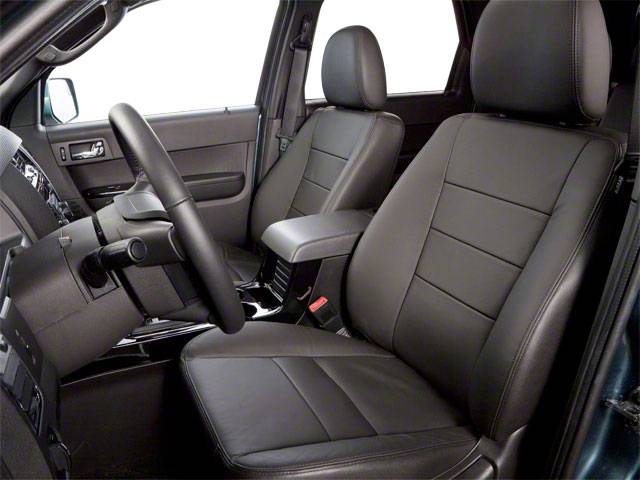 Photo 8