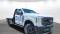 2024 Ford Super Duty F-350 Chassis Cab in Sylacauga, AL 1 - Open Gallery