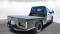 2024 Ford Super Duty F-350 Chassis Cab in Sylacauga, AL 5 - Open Gallery