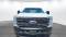 2024 Ford Super Duty F-350 Chassis Cab in Sylacauga, AL 2 - Open Gallery