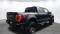 2023 Ford F-150 in Sylacauga, AL 5 - Open Gallery