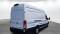 2023 Ford E-Transit Cargo Van in Sylacauga, AL 5 - Open Gallery