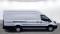 2023 Ford E-Transit Cargo Van in Sylacauga, AL 4 - Open Gallery