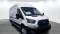 2023 Ford E-Transit Cargo Van in Sylacauga, AL 1 - Open Gallery