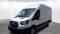 2023 Ford E-Transit Cargo Van in Sylacauga, AL 3 - Open Gallery