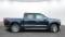 2024 Ford F-150 in Sylacauga, AL 4 - Open Gallery