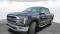 2024 Ford F-150 in Sylacauga, AL 3 - Open Gallery