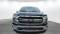 2024 Ford F-150 in Sylacauga, AL 2 - Open Gallery