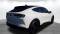 2023 Ford Mustang Mach-E in Sylacauga, AL 5 - Open Gallery