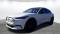 2023 Ford Mustang Mach-E in Sylacauga, AL 3 - Open Gallery
