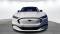2023 Ford Mustang Mach-E in Sylacauga, AL 2 - Open Gallery
