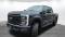 2024 Ford Super Duty F-250 in Sylacauga, AL 3 - Open Gallery