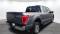 2023 Ford F-150 in Sylacauga, AL 5 - Open Gallery