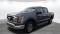 2023 Ford F-150 in Sylacauga, AL 3 - Open Gallery