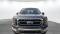 2023 Ford F-150 in Sylacauga, AL 2 - Open Gallery