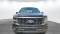 2024 Ford F-150 in Sylacauga, AL 2 - Open Gallery