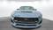 2024 Ford Mustang in Sylacauga, AL 2 - Open Gallery