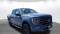 2023 Ford F-150 in Sylacauga, AL 1 - Open Gallery