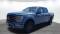 2023 Ford F-150 in Sylacauga, AL 3 - Open Gallery