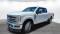 2024 Ford Super Duty F-250 in Sylacauga, AL 3 - Open Gallery