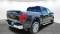 2024 Ford F-150 in Sylacauga, AL 5 - Open Gallery