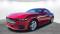 2024 Ford Mustang in Sylacauga, AL 3 - Open Gallery