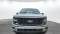 2024 Ford F-150 in Sylacauga, AL 2 - Open Gallery