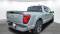 2024 Ford F-150 in Sylacauga, AL 5 - Open Gallery