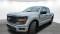 2024 Ford F-150 in Sylacauga, AL 3 - Open Gallery