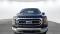 2023 Ford F-150 in Sylacauga, AL 2 - Open Gallery