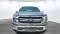 2024 Ford F-150 in Sylacauga, AL 2 - Open Gallery